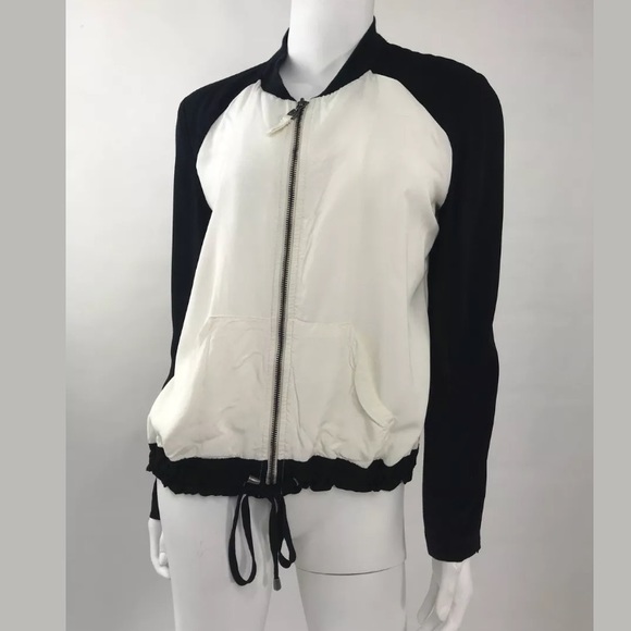 Splendid Woman Light Jacket - Picture 1 of 4